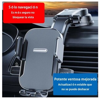 Foto 6 | Foto 6 | Soporte para Celular Ajustable