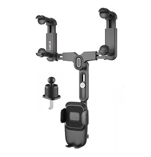 Foto 1 | Foto 1 | Soporte para Celular con Clip