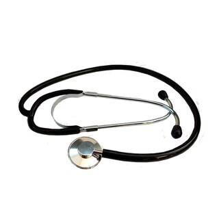 Foto 1 | Foto 1 | Estetoscopio Pediátrico Simple Homecare Manguera Látex 700
