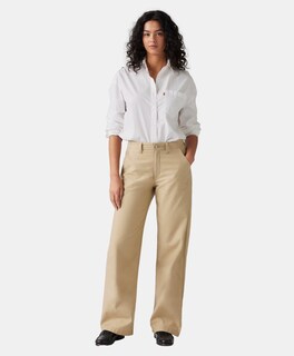 Foto 1 | Foto 1 | Pantalón 90s Straight Levi’s 001vv-0001