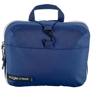 Foto 1 | Foto 1 | Kit De Aseo Eagle Creek Pack-it Reveal Para Colgar En Azul/gris - Venta Internacional.