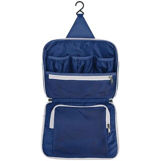 Foto 2 | Foto 2 | Kit De Aseo Eagle Creek Pack-it Reveal Para Colgar En Azul/gris - Venta Internacional.