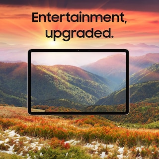 Foto 7 | Foto 7 | Tableta Samsung Galaxy Tab S7+ Plus De 12 4 Pulgadas Y 128 Gb Mystic Bronze - Venta Internacional.