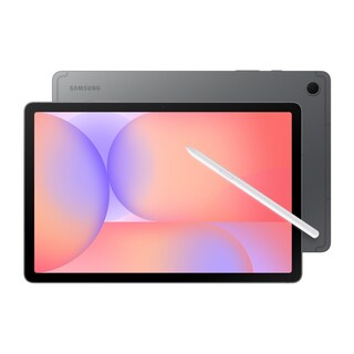 Foto 1 | Foto 1 | Tablet Samsung Galaxy Tab S10 Lite Gris 6gb 128gb