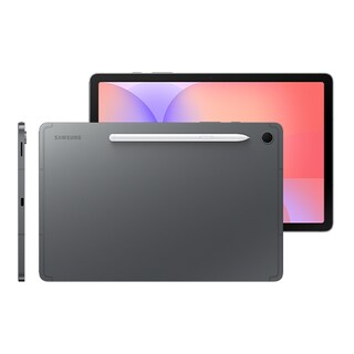 Foto 2 | Foto 2 | Tablet Samsung Galaxy Tab S10 Lite Gris 6gb 128gb