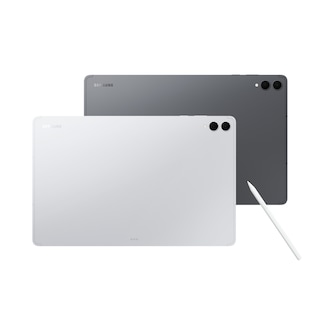 Foto 5 | Foto 5 | Tablet Samsung Galaxy Tab S11 Ultra Gris 12gb 512gb