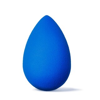 Foto 1 | Foto 1 | Esponja De Maquillaje Beautyblender Sapphire Supersoft Foam - Venta Internacional.