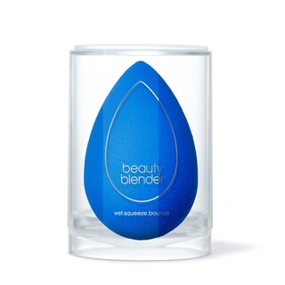Foto 2 | Foto 2 | Esponja De Maquillaje Beautyblender Sapphire Supersoft Foam - Venta Internacional.