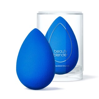 Foto 3 | Foto 3 | Esponja De Maquillaje Beautyblender Sapphire Supersoft Foam - Venta Internacional.