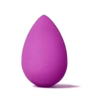Foto 1 | Foto 1 | Esponja De Maquillaje Beautyblender Amethyst Supersoft Foam - Venta Internacional.