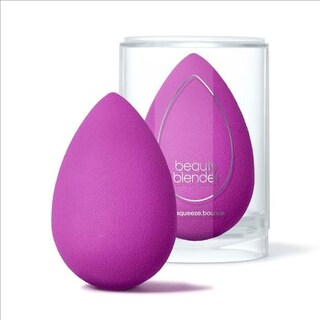Foto 2 | Foto 2 | Esponja De Maquillaje Beautyblender Amethyst Supersoft Foam - Venta Internacional.
