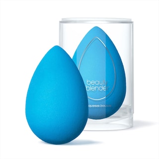 Foto 1 | Foto 1 | Esponja De Maquillaje Beautyblender Topaz Sky Super-soft Foam - Venta Internacional.
