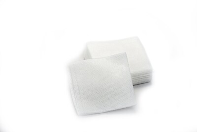 Foto 3 | Foto 3 | Toallitas Intrinsics Petite Silken 10 X 10 Cm - Venta Internacional.