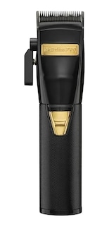 Foto 1 | Foto 1 | Clipper Babylisspro Fx870 Blackfx Metal Lithium
