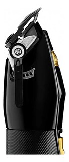 Foto 2 | Foto 2 | Clipper Babylisspro Fx870 Blackfx Metal Lithium