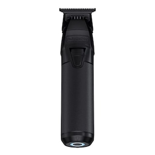 Foto 4 | Foto 4 | Trimmer Babylisspro Blackfx Fx799mb Metálico 7200 Rpm
