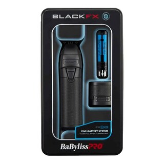 Foto 5 | Foto 5 | Trimmer Babylisspro Blackfx Fx799mb Metálico 7200 Rpm