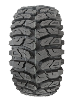 Foto 2 | Foto 2 | Llanta Lt275/55r20 Lch Black Mud Mosnter Mt