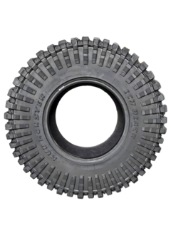 Foto 3 | Foto 3 | Llanta Lt275/55r20 Lch Black Mud Mosnter Mt
