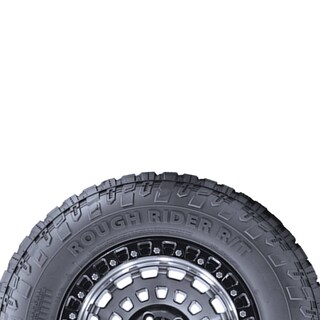 Foto 1 | Foto 1 | Llanta 31xr10.50r15 Lt