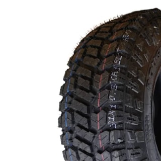 Foto 2 | Foto 2 | Llanta 31xr10.50r15 Lt