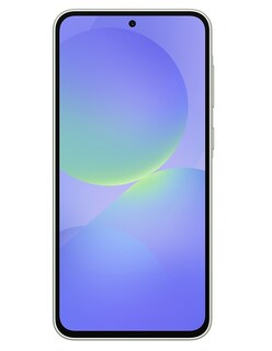 Foto 2 | Foto 2 | Samsung Galaxy a36 5g 8gb RAM 256gb awesome lime