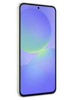 Foto 4 | Foto 4 | Samsung Galaxy a36 5g 8gb RAM 256gb awesome lime