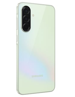 Foto 5 | Foto 5 | Samsung Galaxy a36 5g 8gb RAM 256gb awesome lime