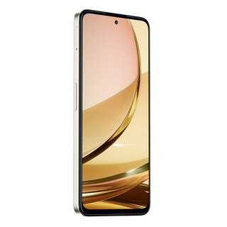 Foto 4 | Foto 4 | Celular Nubia Focus Pro Beige 256gb