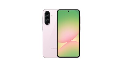 Foto 1 | Foto 1 | Celular Samsung Galaxy A56 Liberado 256 GB Rosa