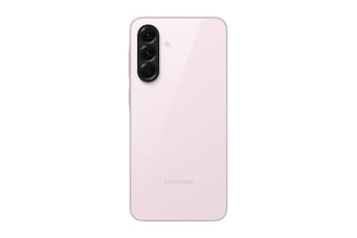 Foto 4 | Foto 4 | Celular Samsung Galaxy A56 Liberado 256 GB Rosa