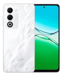 Foto 1 | Foto 1 | Celular Oppo A5 8+256gb Blanco