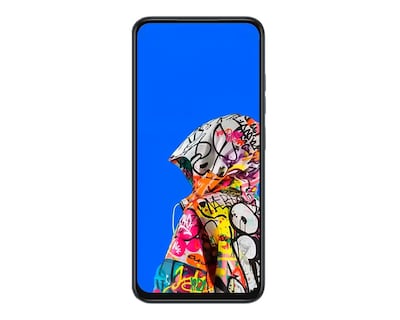 Foto 2 | Foto 2 | Tecno Spark Go1 4gb Ram 128 Gb Startrail Black