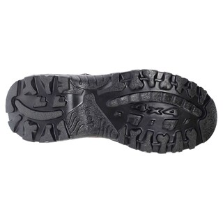 Foto 5 | Foto 5 | Botas Jeep Con Casquillo Senderismo Para Mujer 18053