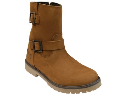 Foto 1 | Foto 1 | Botas Jeep Mujer Casuales 4306
