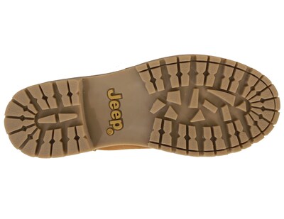 Foto 4 | Foto 4 | Botas Jeep Mujer Casuales 4306