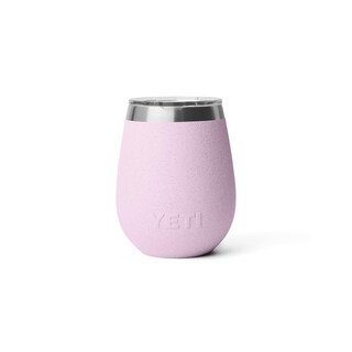 Foto 5 | Foto 5 | Vaso De Vino Yeti Rambler 300 Ml Con Aislamiento Al Vacío Acero Inoxidable - Venta Internacional.