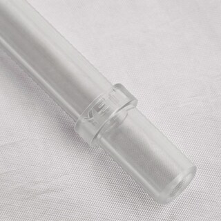 Foto 2 | Foto 2 | Tapa De Repuesto Con Pajita Para Taza Yeti Rambler De 42 Oz - Venta Internacional.