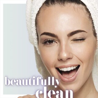 Foto 6 | Foto 6 | Bruma Hidratante Facial Sauna Conair True Glow Con Vapor Cálido - Venta Internacional.