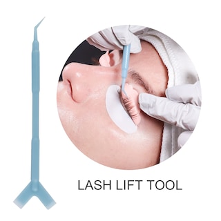 Foto 4 | Foto 4 | Kit De Estiramiento De Pestañas Lashview Lash Lift Professional Para Pestañas - Venta Internacional.