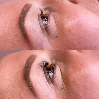 Foto 7 | Foto 7 | Kit De Estiramiento De Pestañas Lashview Lash Lift Professional Para Pestañas - Venta Internacional.