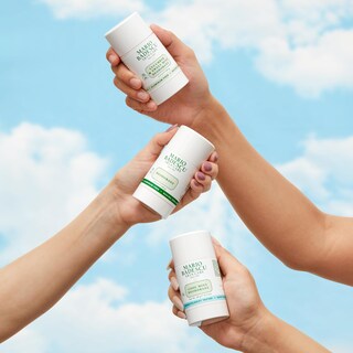 Foto 3 | Foto 3 | Desodorante Mario Badescu Infusionado Con Ingredientes Botánicos 70 Ml Cool Mint - Venta Internacional.