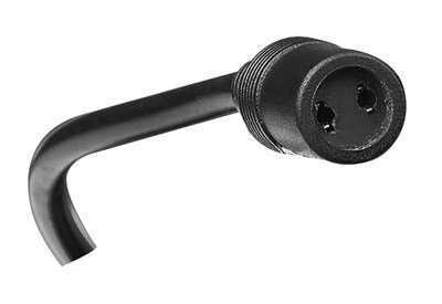 Foto 2 | Foto 3 | Cargador Universal Con Adaptador De Corriente Alterna A Corriente Continua Audiovox Pad1200bz - Venta Internacional.