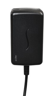 Foto 4 | Foto 5 | Cargador Universal Con Adaptador De Corriente Alterna A Corriente Continua Audiovox Pad1200bz - Venta Internacional.