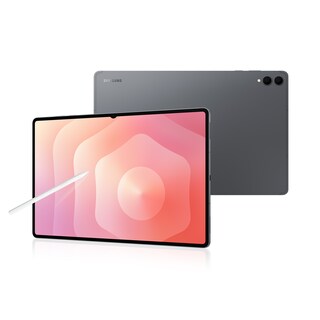 Foto 2 | Foto 2 | Tablet Samsung Galaxy Tab S11 Ultra Gris 12gb 256gb