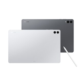 Foto 5 | Foto 5 | Tablet Samsung Galaxy Tab S11 Ultra Gris 12gb 256gb