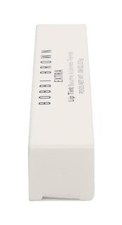 Foto 6 | Foto 6 | Tinte De Labios Bobbi Brown Extra Bare Blackberry - Venta Internacional.