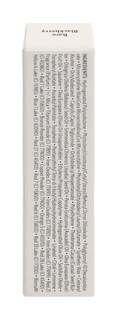 Foto 7 | Foto 7 | Tinte De Labios Bobbi Brown Extra Bare Blackberry - Venta Internacional.