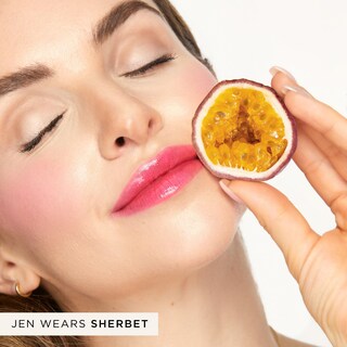 Foto 4 | Foto 4 | Tinte Para Labios Y Mejillas Tarta Ph Reactive Jelly Bean - Venta Internacional.