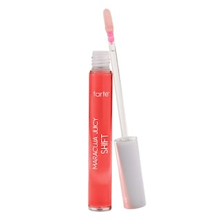 Foto 1 | Foto 1 | Tinte Para Labios Y Mejillas Tarta Ph Reactive Vegano Sorbete - Venta Internacional.
